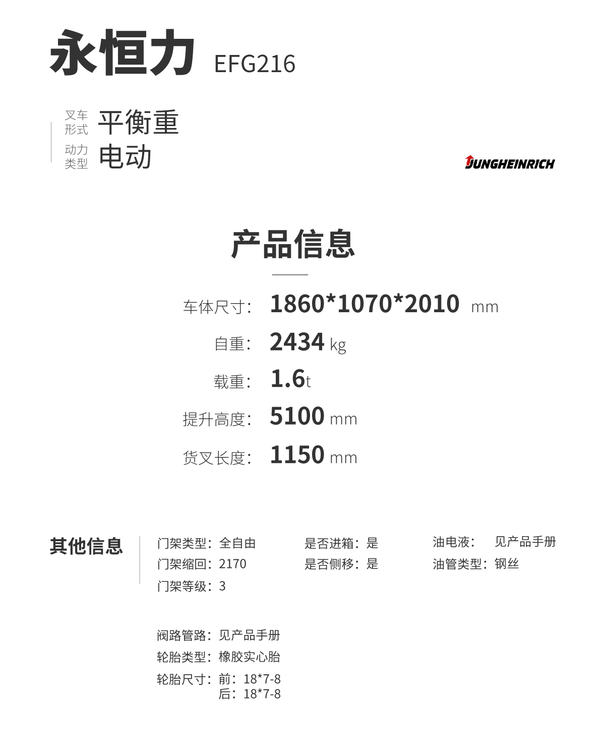 永恒力efg216.png