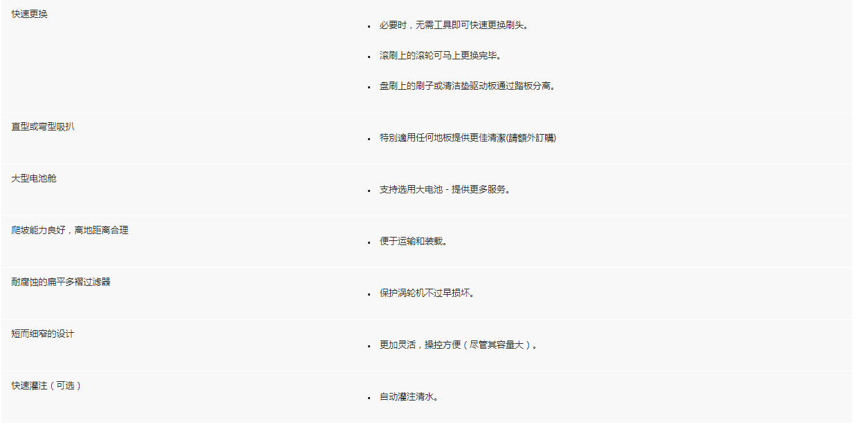 微信图片_20190420155956.png