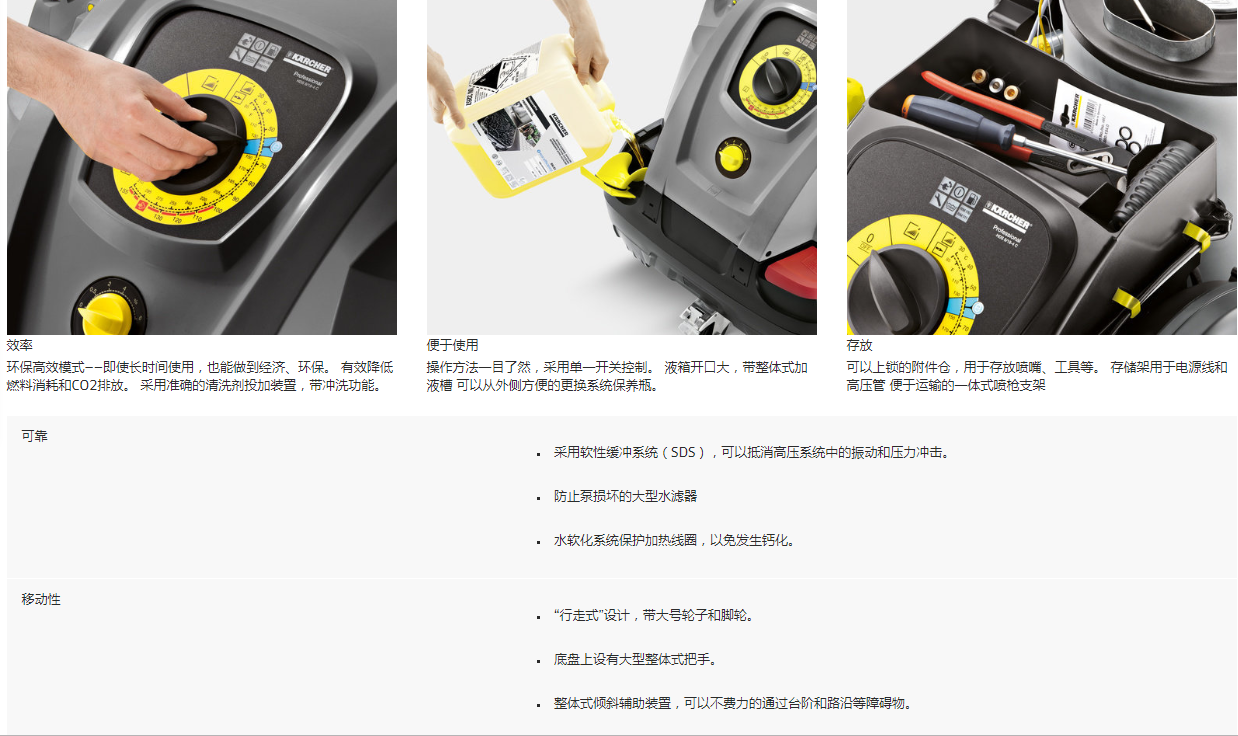 微信图片_20190420165304.png