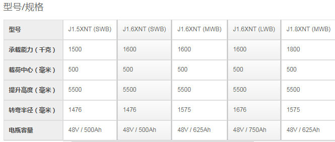 微信图片_20190510151511.png